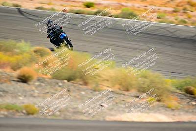 media/Oct-04-2025-Classic Track Days (Sat) [[b9f2049d9d]]/Group 3/Turn 5/109NCZ9/